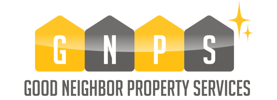 Good Neighbor Property Services